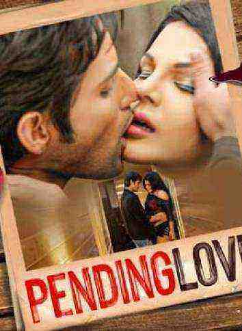 Pending Love (2019) PrimeFlix Season 1