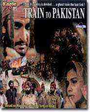 Train to Pakistan (1998)