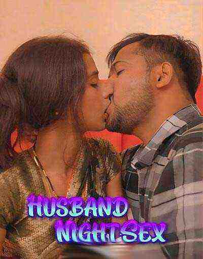 Husband Nightsex Uncut (2025) Unrated (2025)