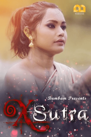 X Sutra (2020) Season 1 Episode 1 Bumbam Original (2020)