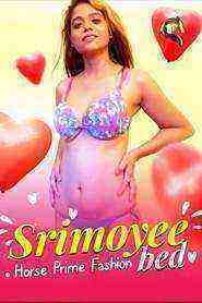 Sreemoyee Bed (2021) Horseprime Originals (2021)