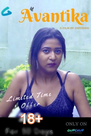 Avantika (2020)