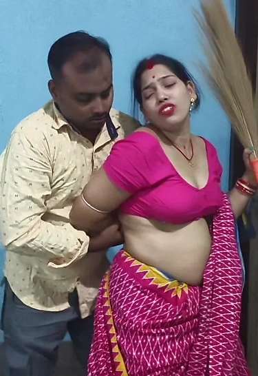 Village Desi Wife Uncut (2026) Unrated (2026)