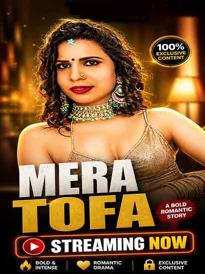 Mera Tofa (2026) Vasna Originals (2026)