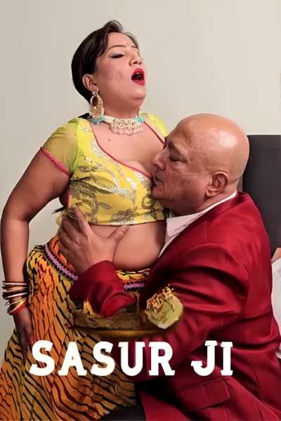 Sasur Ji (2026) Neonx Vip Originals (2026)