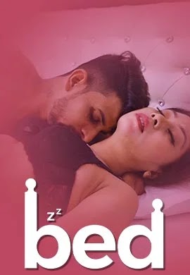 Bed (2026) Triflicks Originals (2026)