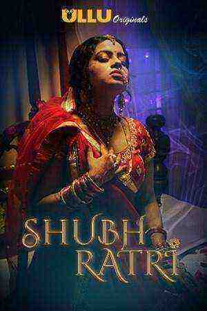 Shubhratri (2019) Season 1 Complete