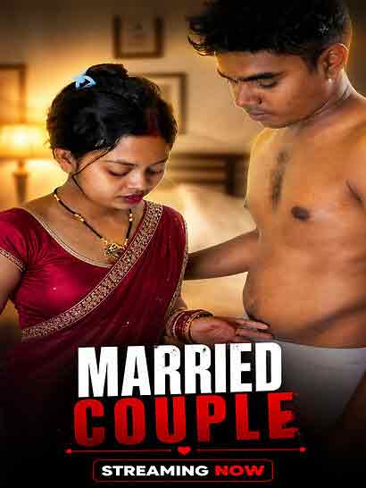 Married Couple Wife Uncut (2026) Unrated (2026)