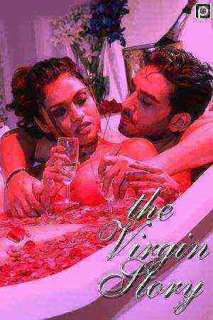 The Virgin Story (2022) Season 1 Primeflix (2022)