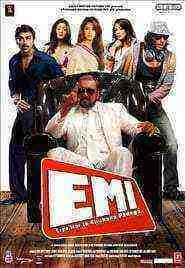 EMI Liya Hai To Chukana Padega (2008)