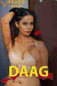 Daag (2020) Season 1 Episode 3 FeneoMovies (2020)