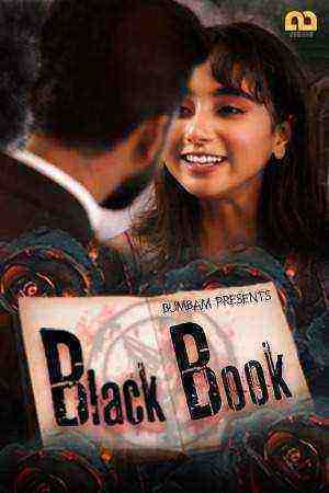 Black Book (2020) Season 1 Episode 2 Bumbam Original (2020)