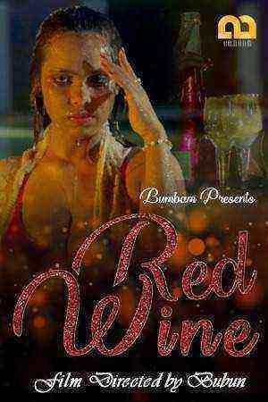 Red Wine (2020) Season 1 Episode 2 Bumbam Original (2020)