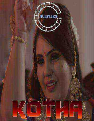 Kotha (2021) Season 1 Episode 2 Nuefliks Originals (2021)