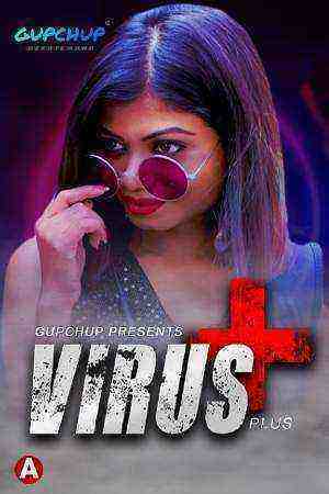 Virus Plus (2021) Season 1 Episode 1 Gupchup (2021)