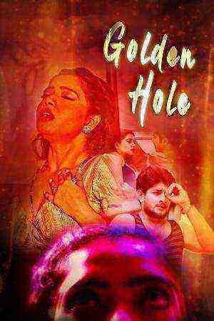 Golden Hole (2020) Kooku Originals (2020)