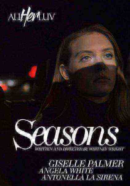 Seasons