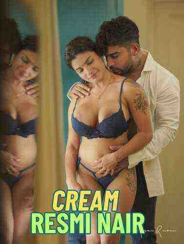 Resmi Nair Cream (2023) Crearn (2023)