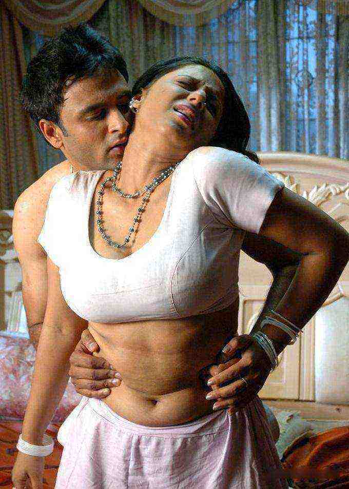 Ek Cute See Love Story (2019)