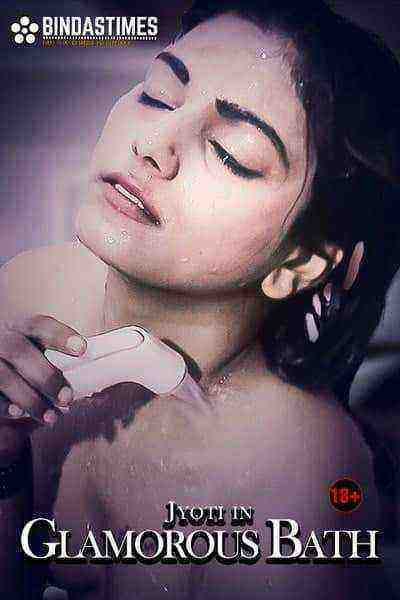 Glamorous Bath (2021) Bindastimes Originals Uncut (2021)