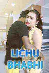 Lichu Bhabhi (2021) Season 1 Episode 2 Cliff Movies (2021)