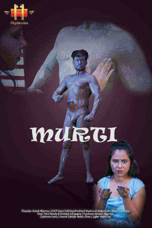 Murti (2020) Season 1 Episode 1 (11UpMovies Originals) (2020)