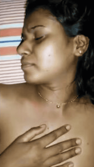 Innocent Girl Fucking & Cum On Body (2025) Unrated (2025)