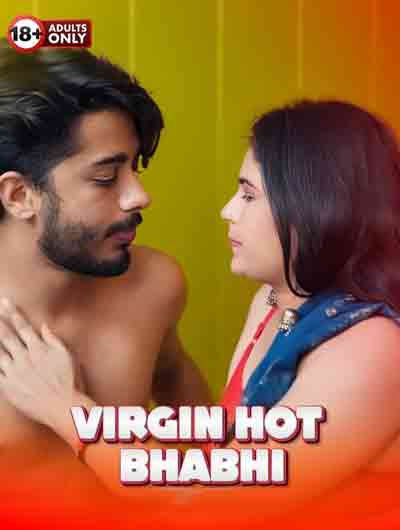 Virgin Hot Bhabhi Uncut (2026) Unrated (2026)