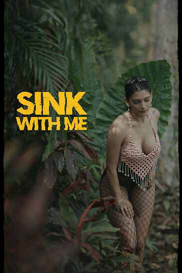 Sink With Me (2026) Reshmi R Nair (2026)