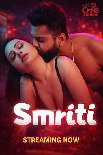 Smriti (2026) Season 1 Episode 3 Crfstudioz (2026)
