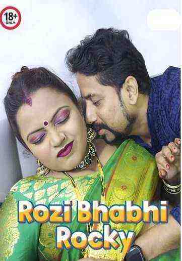 Rozi Bhabhi Rocky (2024) Unrated (2024)