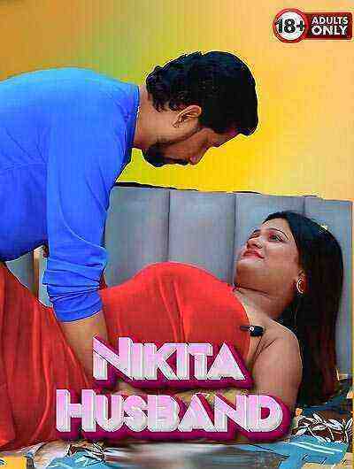 Nikita Husband Uncut (2025) Unrated (2025)
