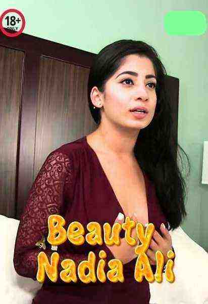 Beauty Nadia Ali (2024) Unrated (2024)