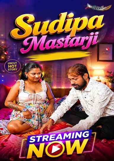 Sudipa Mastarji (2026) Unrated (2026)