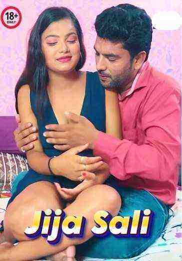 Jija Sali (2024) Unrated (2024)