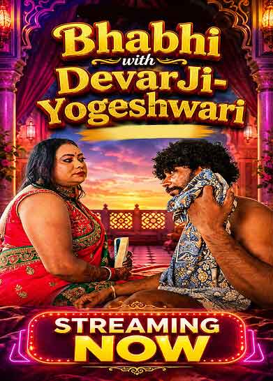Bhabhi With Devarji (2026) Unrated (2026)