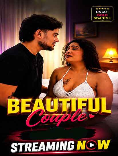 Beautiful Couple (2026) Unrated (2026)