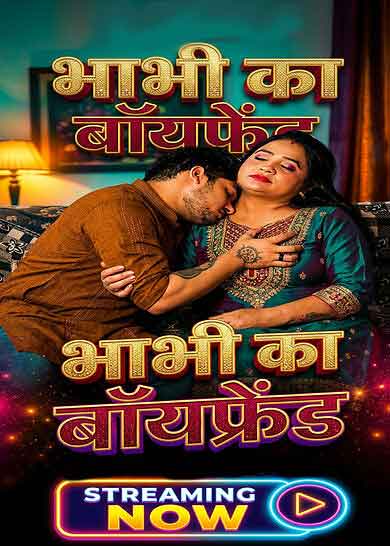 Bhabhi Ki Boyfriend Uncut (2026) Unrated (2026)