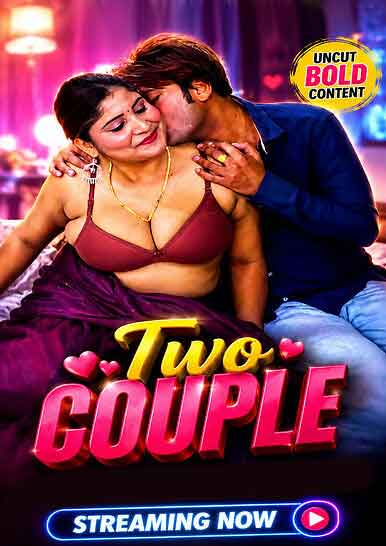 Two Couple Uncut (2026) Unrated (2026)