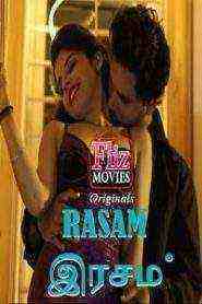 Rasam (2020) Tamil Season 1 Episode 3 Flizmovies (2020)