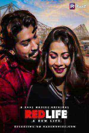 Red Life (2020) Season 1 Episode 2 Raazmoviez Exclusive (2020)