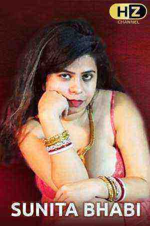 Sunita Bhabi (2021) Season 1 Episode 3 Hootzy Channel (2021)