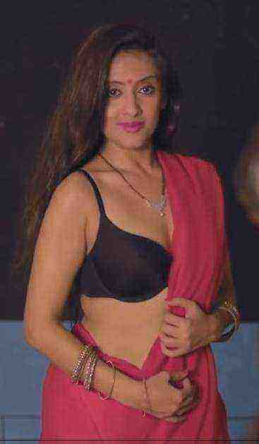 Sarla Bhabhi 2019 Season 1 Part 2