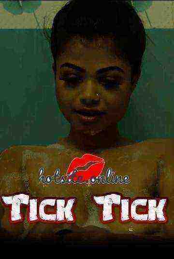 Tick Tick (2020) Hotsite Originals (2020)