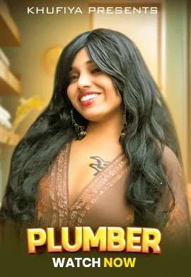 Plumber (2026) Khufiya (2026)