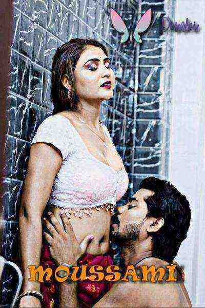 Moussami (2022) Season 1 Episode 1 (dunki Originals) (2022)