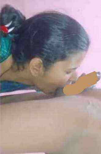 Desi Shahil Doggy Style (2025) Unrated (2025)