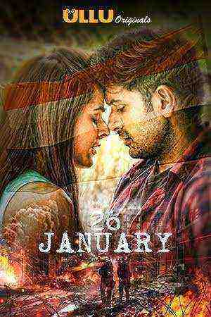 26 January (2019)