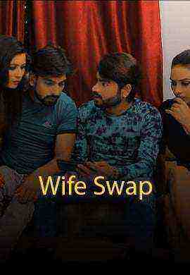 Wife Swap (2021) Season 1 Episode 1 Kiwitv Originals (2021)