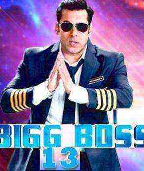 Bigg Boss 22 October (2019)